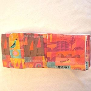 Adult Peg tube, G Tube, GJ Tube belt, feeding tube belt