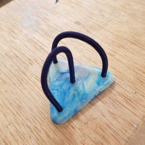 Sling⧨Thing   ⨹  Finger Loop Phone Grip