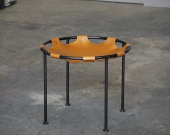 Seating.