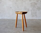 Arne Hovmand Olsen Stool