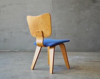 Thaden Jordan Bent Ply Chair