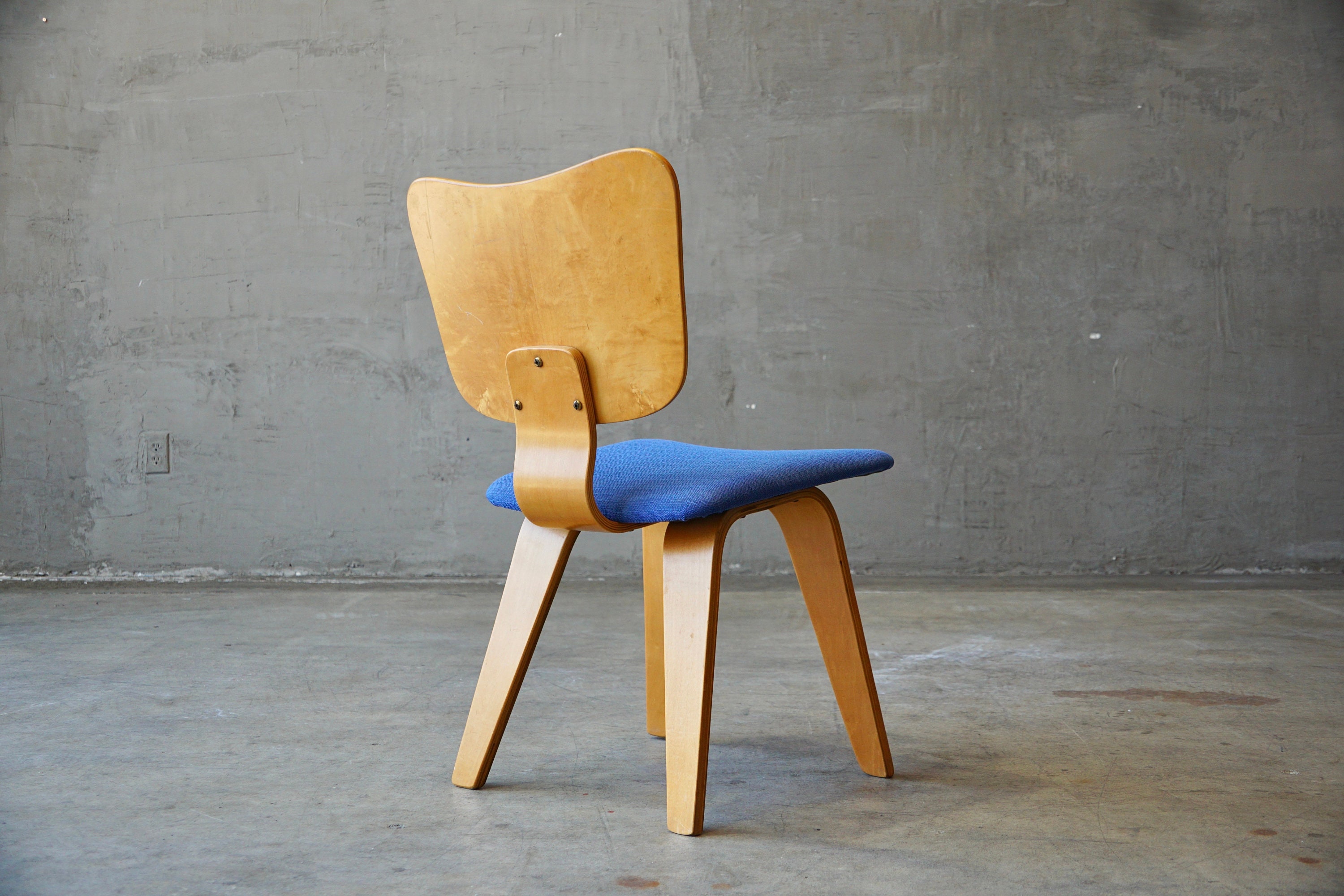 Bent ply chair new arrivals