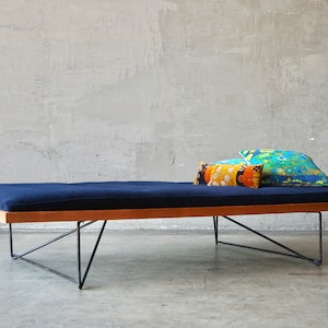 Luther Conover Daybed