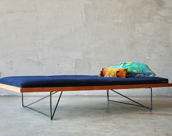 Luther Conover Daybed