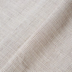 F&F Fabric Samples Creampuff Linen