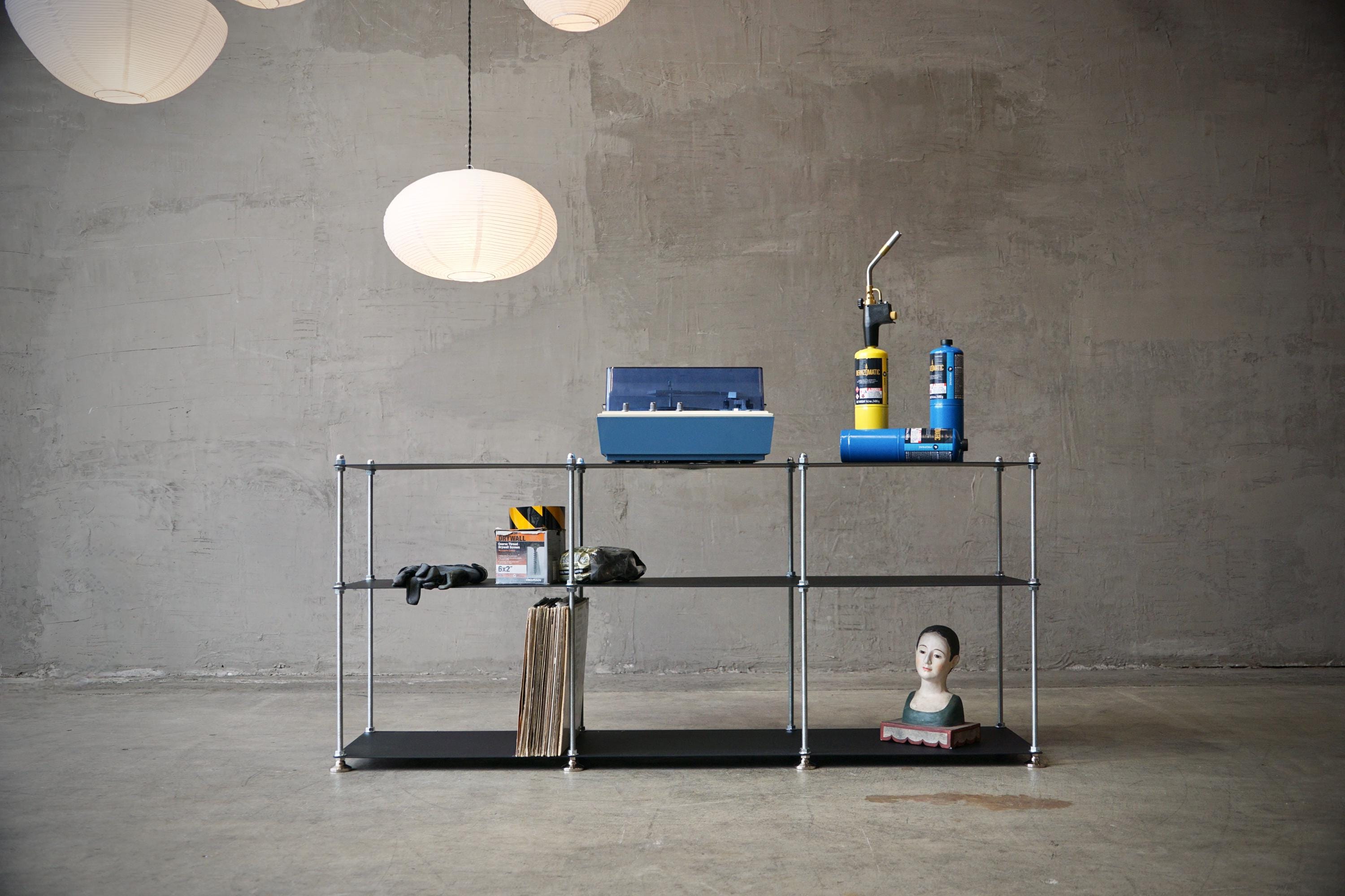 Enetri Ikea Shelf - Etsy Enetri Ikea Shelf - Etsy