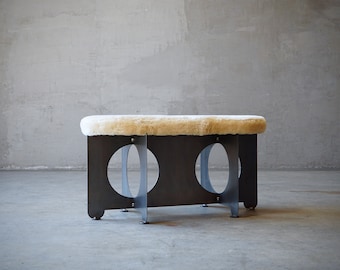 Seating. - . Seating. - .