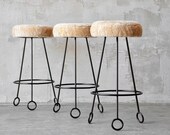 Reserved Set of 4
