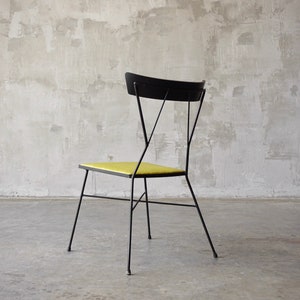 Paul McCobb for Arbuck Chairs (2 available)