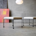 Dining Stools