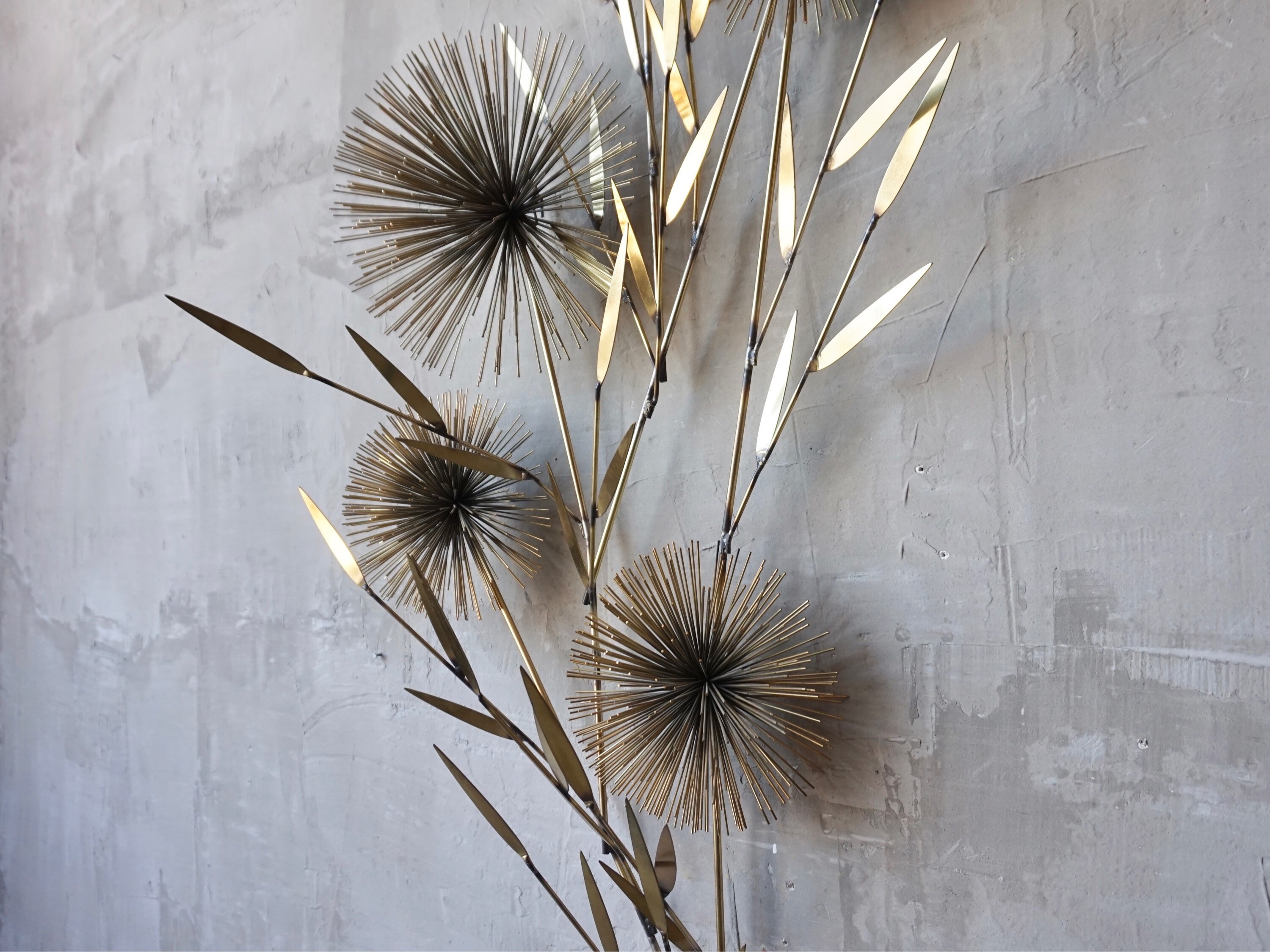 Curtis Jere Wall Sculpture - Curtis Jere Wall Sculpture Australia Curtis Jere Wall Sculpture - Curtis Jere Wall Sculpture Australia
