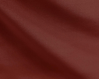 F&F Cotton Velvet Samples