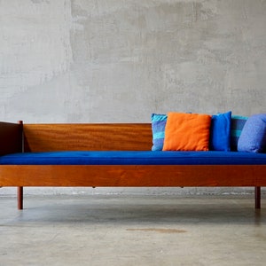 Borge Mogensen Daybed