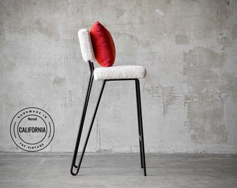 Dorothy Bar Stools