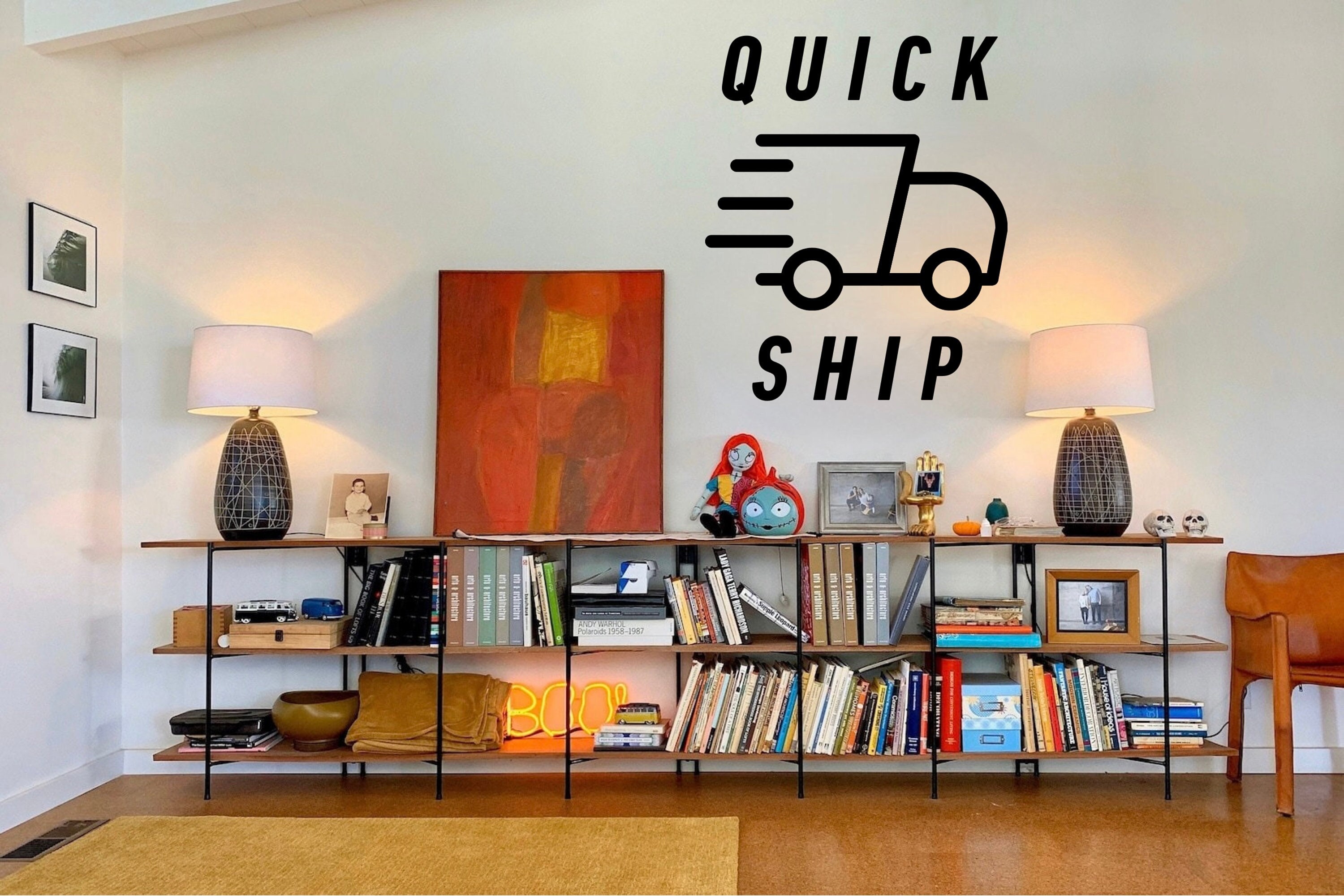 Enetri Ikea Shelf - Etsy Enetri Ikea Shelf - Etsy