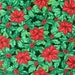 see more listings in the Christmas Fabric section