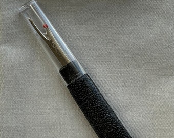 Large 5" Seam Ripper, Sewing Stitch Remover