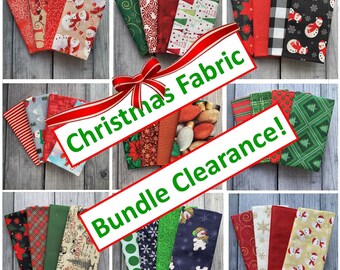 Fat Quarter Quilts Etsy