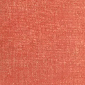 Orange Tonal Weave Cotton Fabric, Quilting & Apparel, 45 Inch
