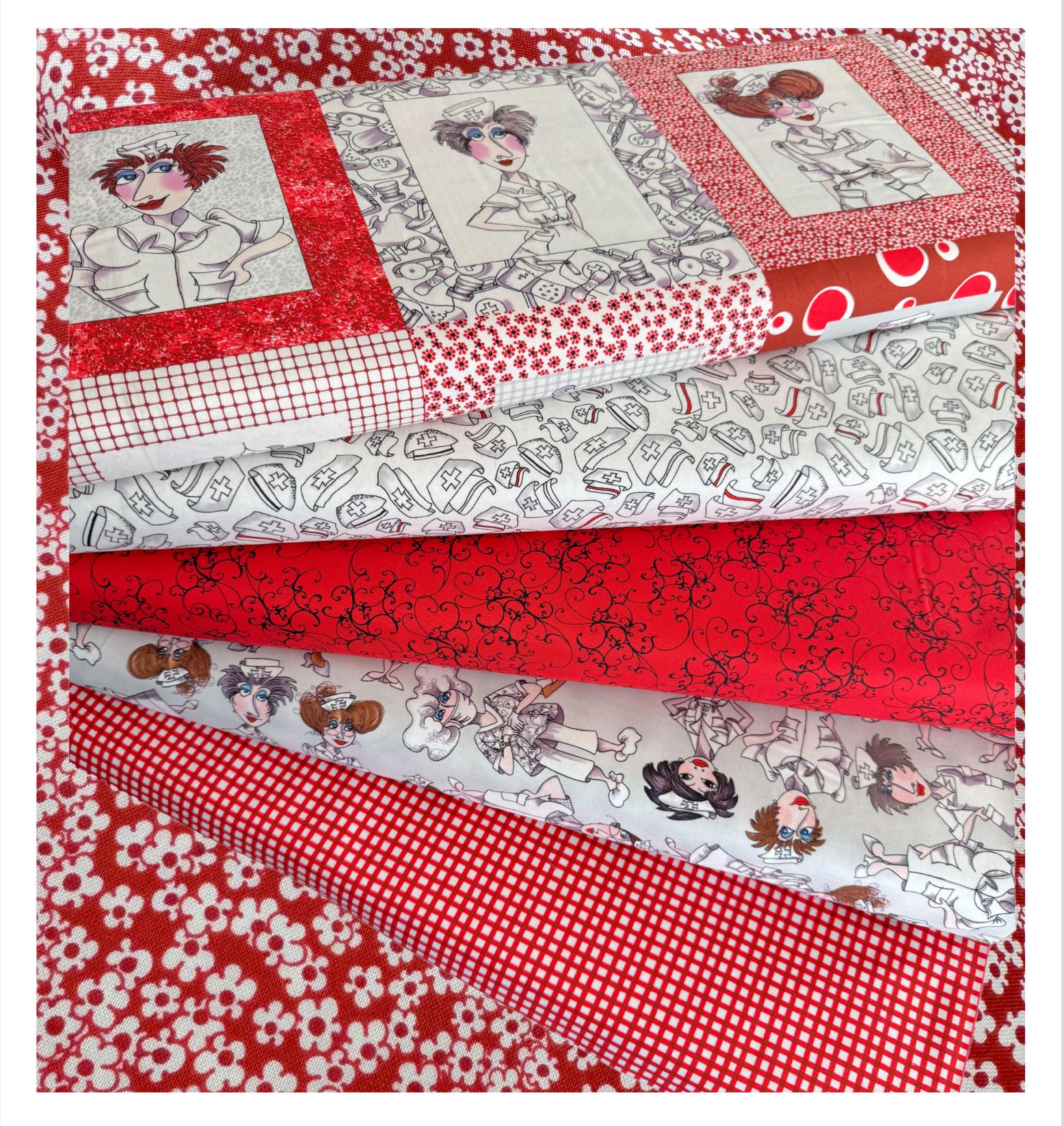 Multicolour rond terry kussen met bloemenpatroon - Homeland | Sissy-Boy