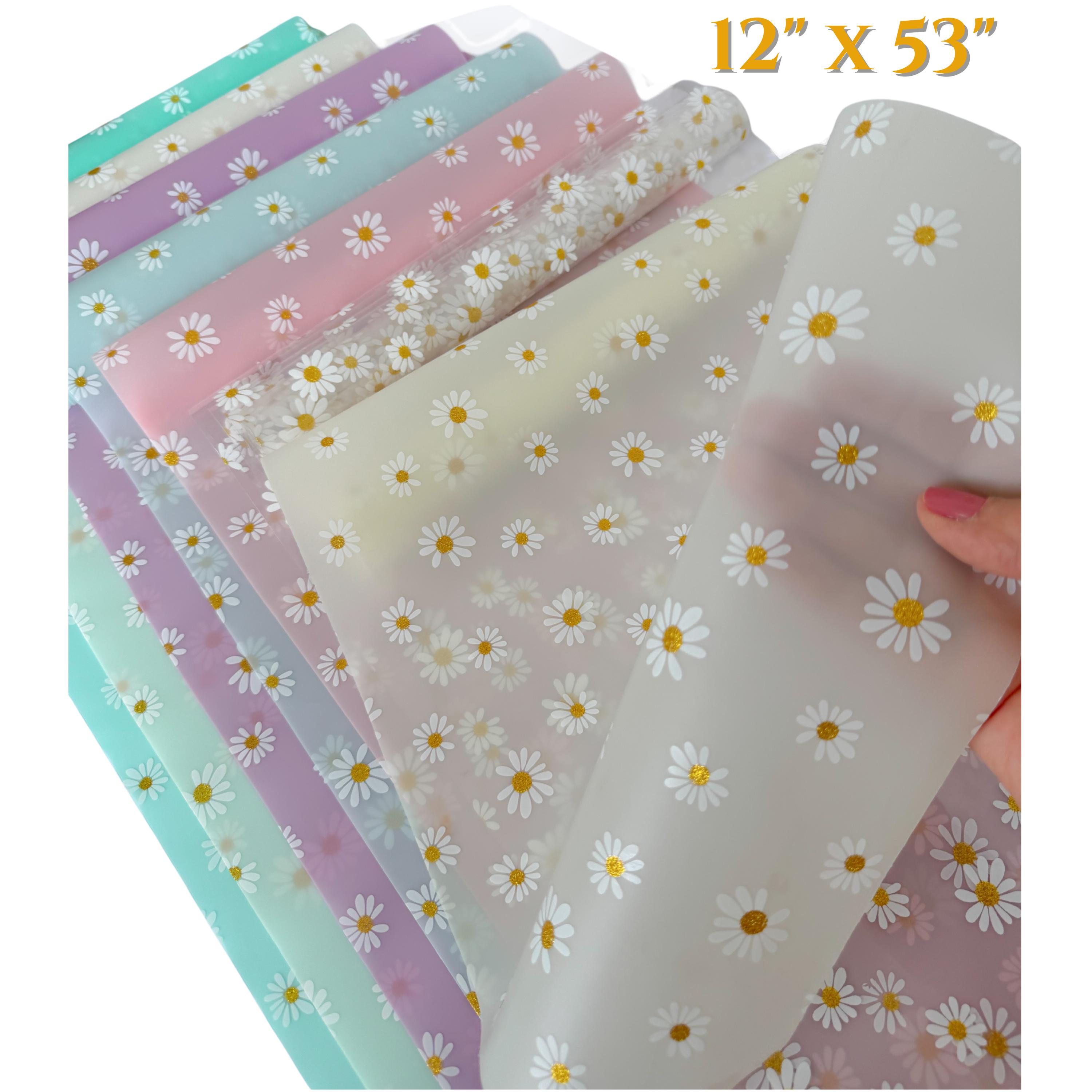MergeFabricAndCrafts - Etsy 日本