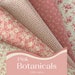 see more listings in the Floral/Paisley Fabric section