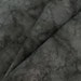 100% Cotton Fabric in Black Marble, Quilting Weight Cotton Fabric, Home Decor Fabric, Black Cotton Blender Fabric