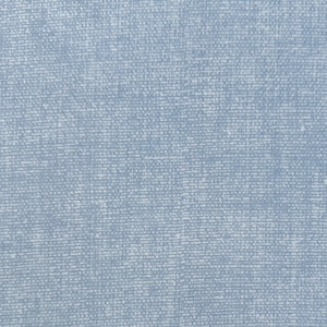 Light Blue Weave 100% Cotton Fabric, 45 Wide, Quality Blue Tonal Blender Fabric by the Quarter, Half, and Full Yard