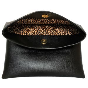 Patrón de bolso de mano plegable en PDF, patrón de costura de bolso, bolso de mano fácil de coser, patrón de bolso de costura para principiantes, tutorial de costura de bolso de mano de cuero