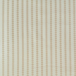 Andover 100% Cotton Fabric, High Quality Quilting Weight Cotton, St. Leonard Collection, Andover Fabrics, by Max and Louise, Pattern 216