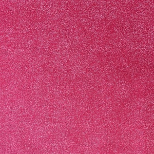 Fuchsia Ditzy 100% Cotton Fabric, Quilting & Apparel, By The Yard