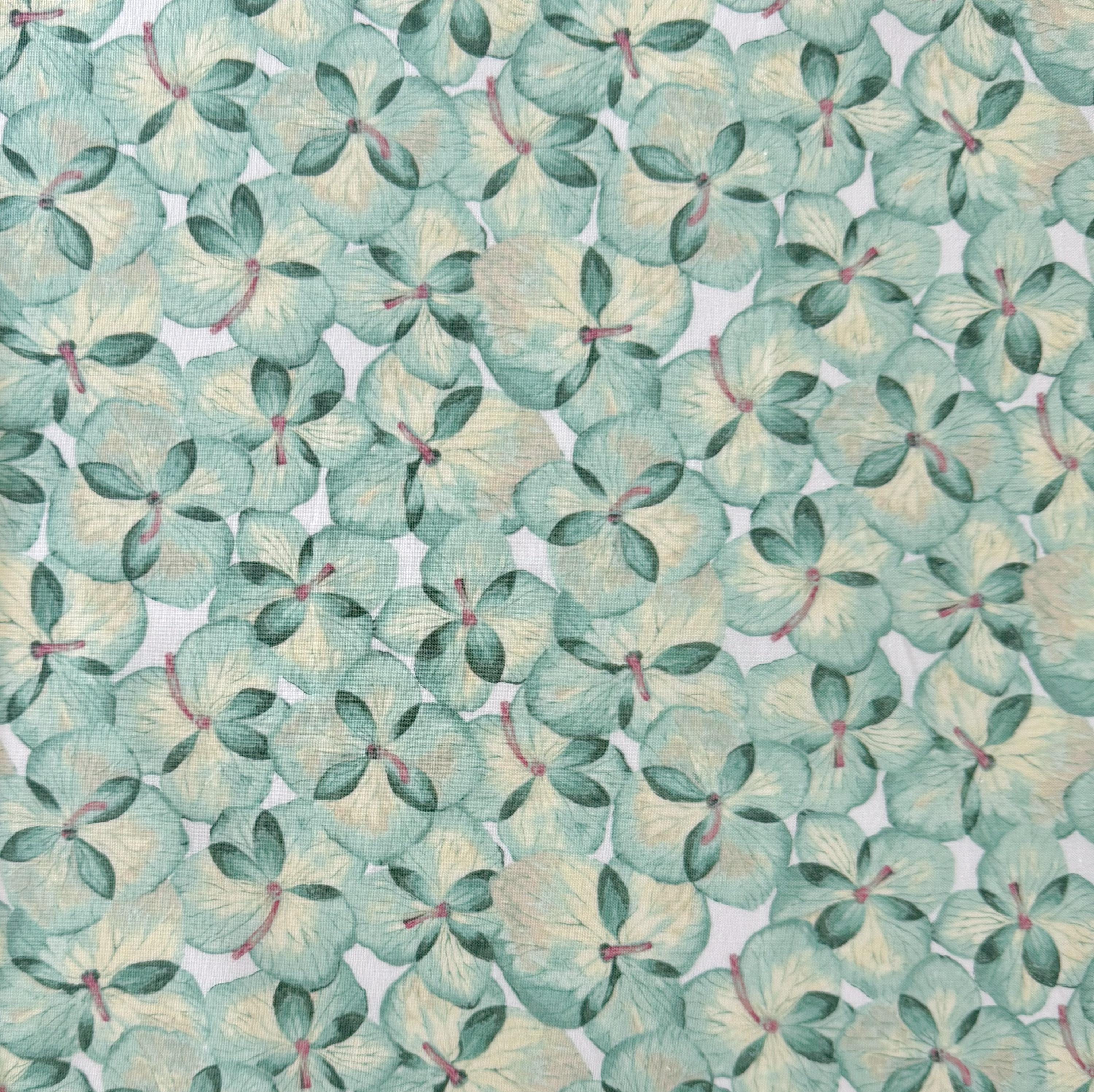 Rjr fabric - Etsy 日本