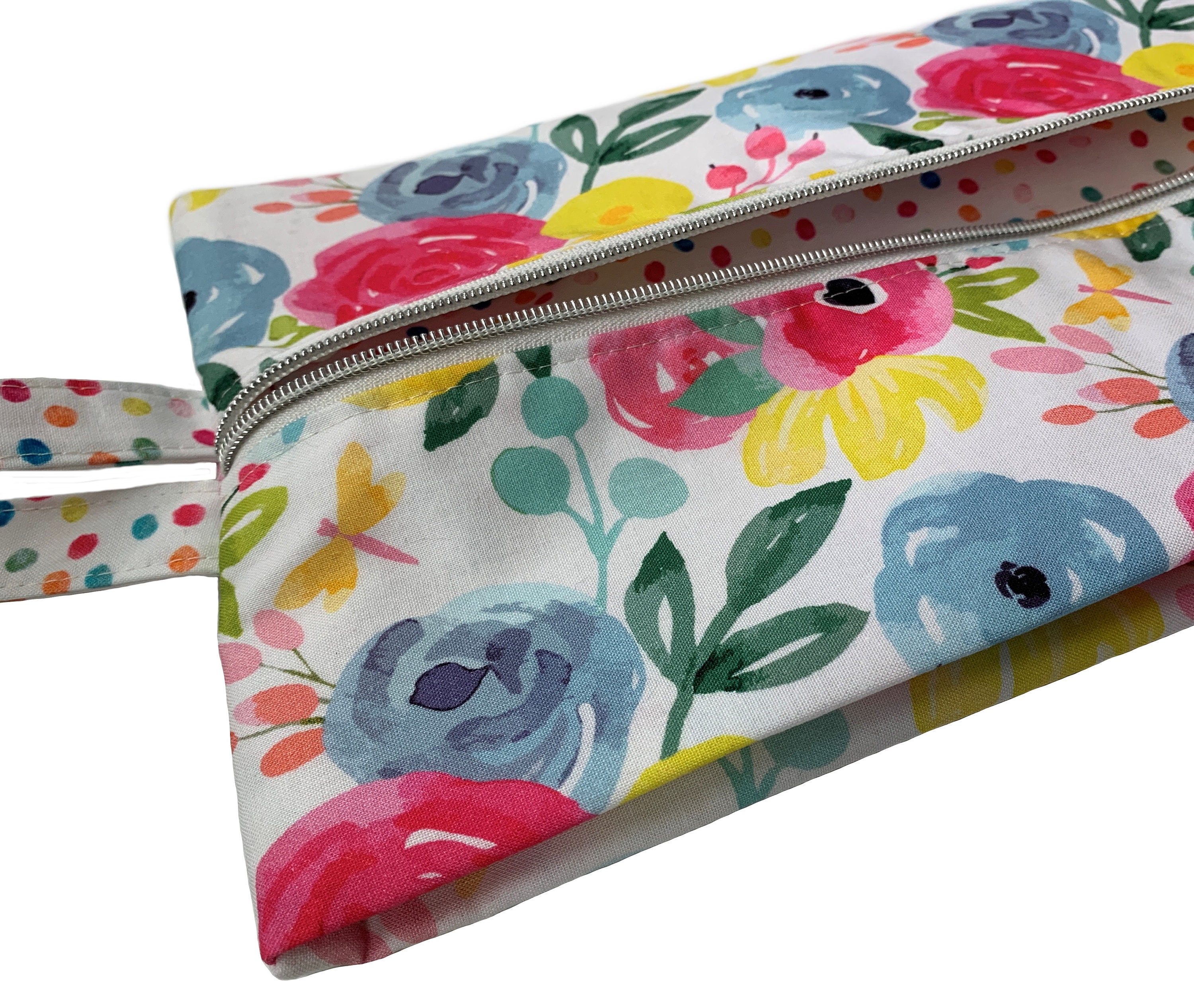 5 Stück Schuhbeutel Mit Reißverschluss | 40,5x24cm | Oxford Stoff | Für Reise & Aufbewahrung