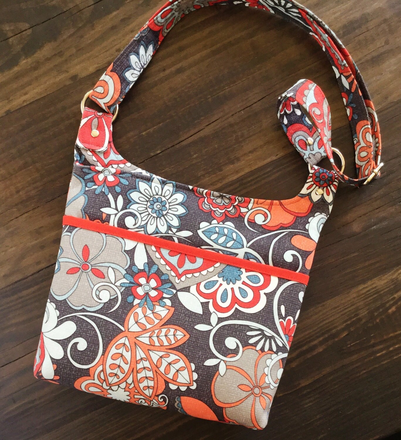 crossbody bolsa pattern pdf