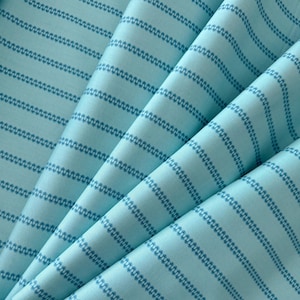 Andover 100% Cotton Fabric, High Quality Quilting Weight Cotton, A-9445-T, Andover Collective