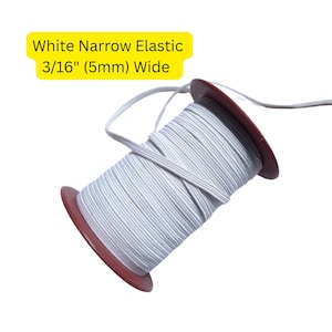 Nähkreide Für Stoffe - Dreieckige Schneiderkreide Mit Box