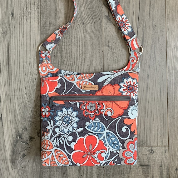 kid craft tutorial) foam purse - See Vanessa Craft