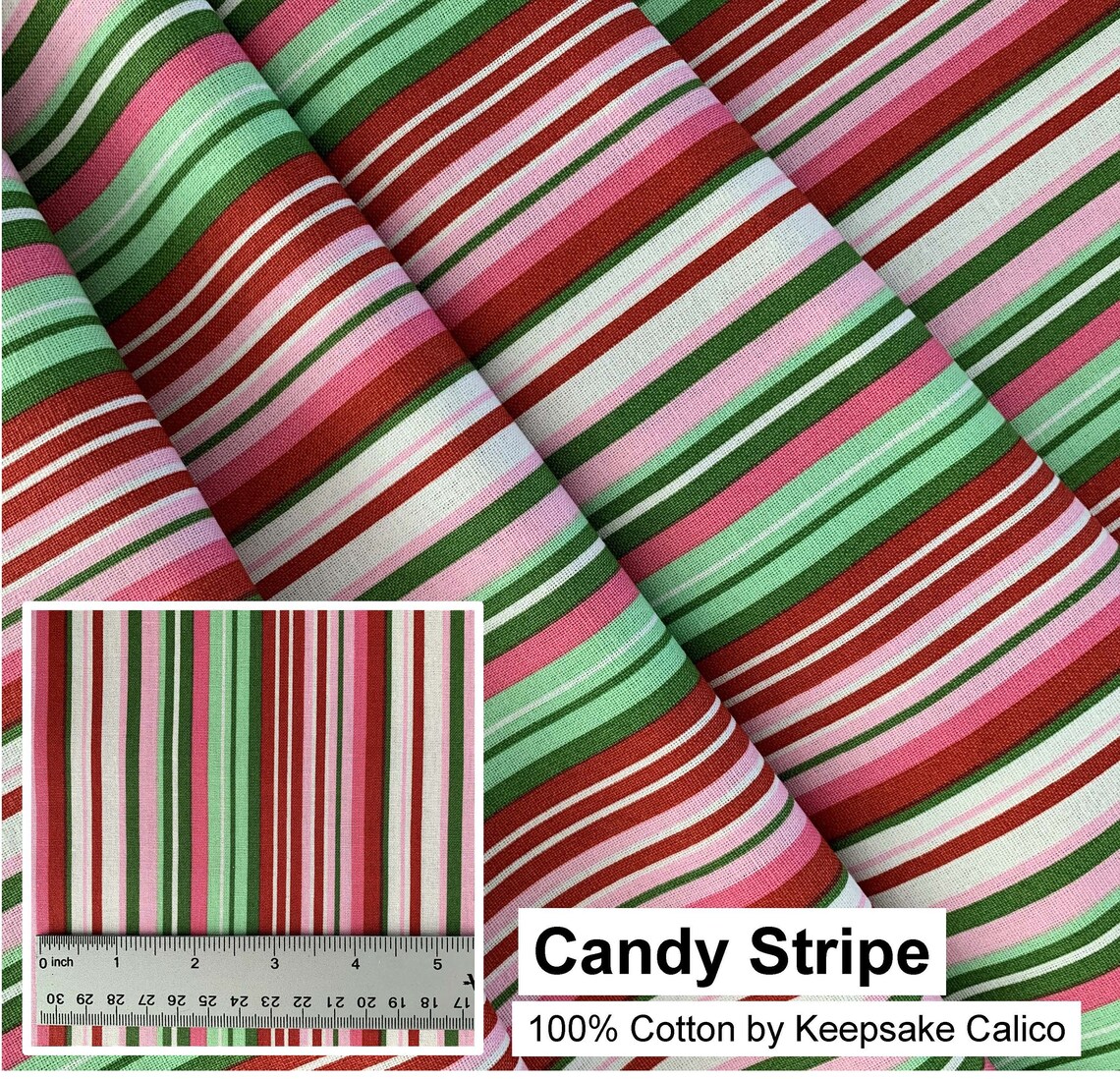 Clearance Fabrics 100 Cotton Quilting Fabric by the Yard and Etsy