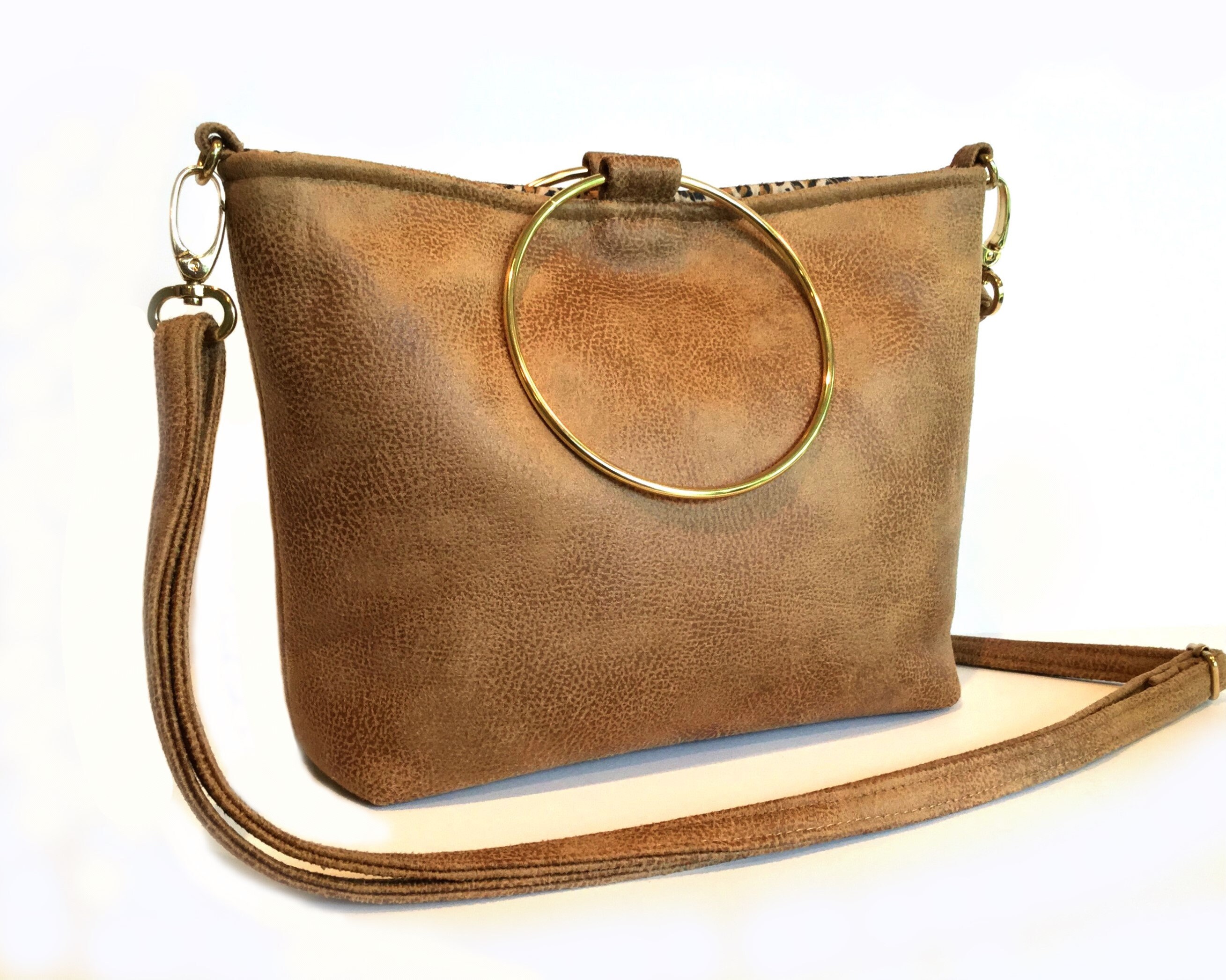 filson ripstop backpack