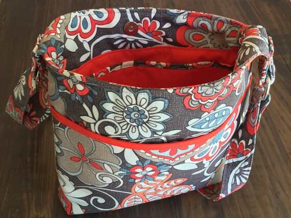 crossbody bolsa pattern pdf