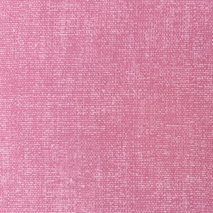 Pink Tonal Weave Cotton Fabric, 100% Quilting Weight Cotton, 45 Inch Width, Pink Cotton Fabric, Home Decor, Craft & Clothing Fabric