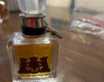 Juicy Couture perfume