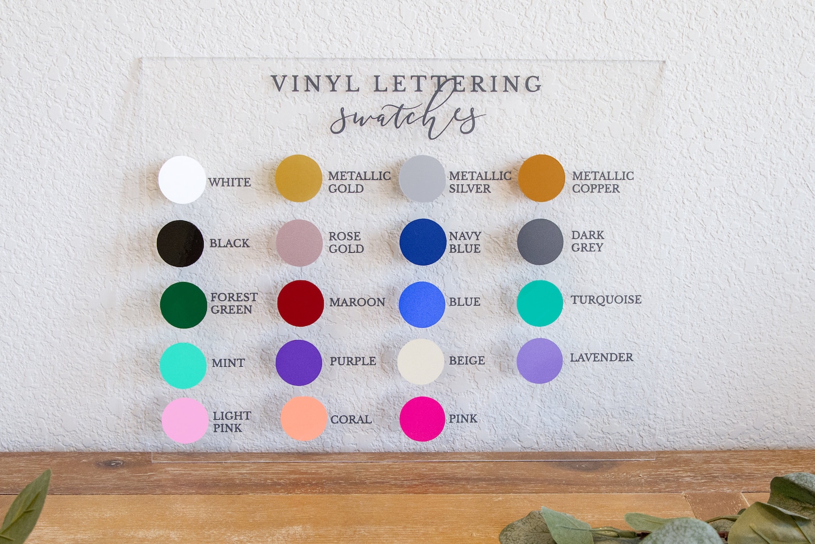 Wedding Favor Table Sign Wedding Soundtrack CD Sign Etsy