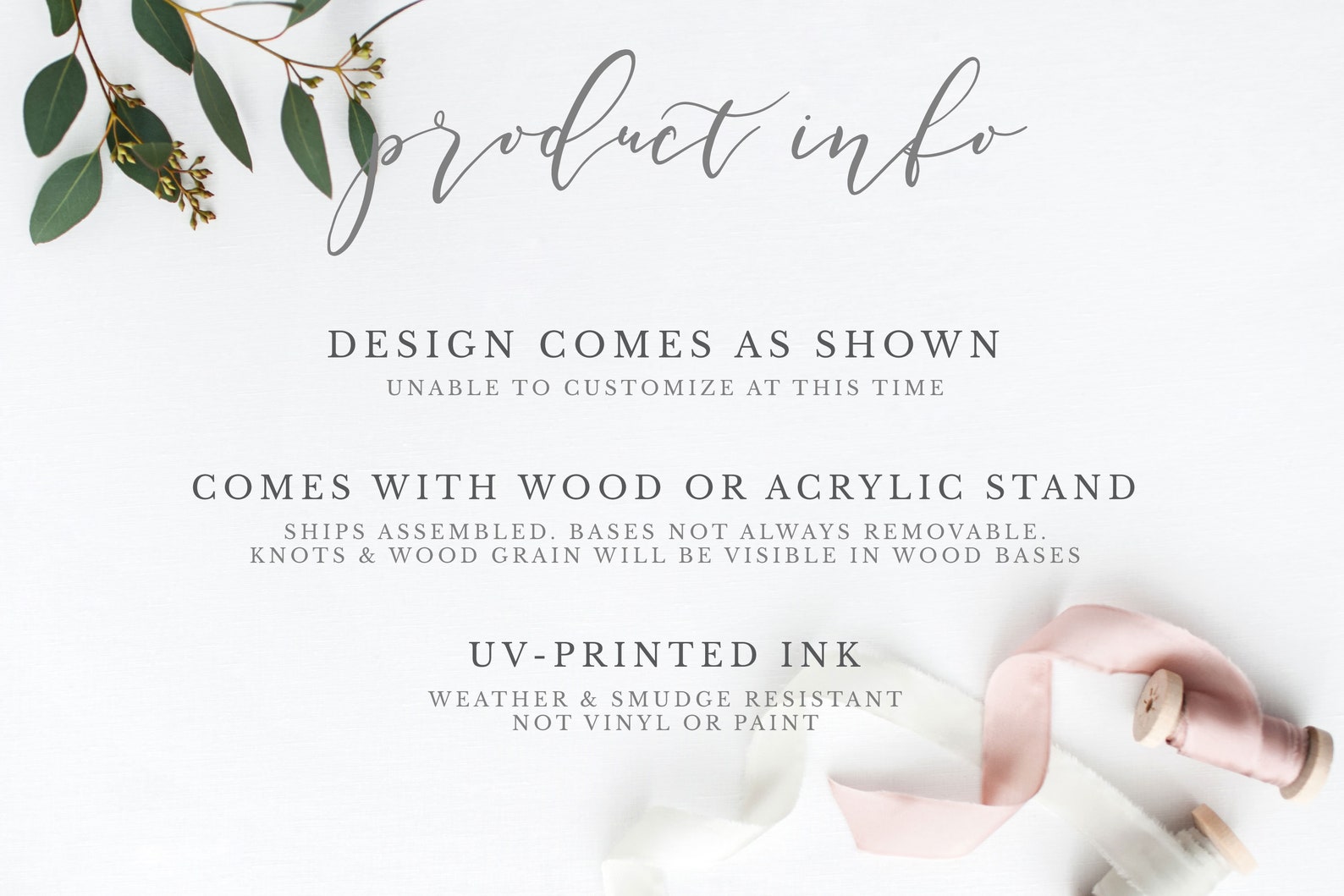 Flip Flop Basket Sign Wedding Dancing Feet Sign Wedding Etsy