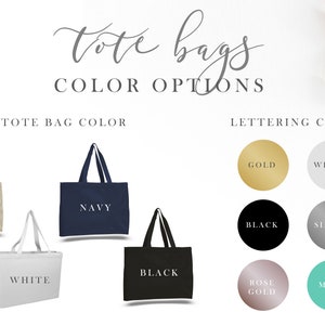 Totes Engaged Engagement Gifts for Her Engagement Gift Bride to Be Tote Newly Engaged Gifts Engaged Tote Bag Engagement Tote Bag image 3