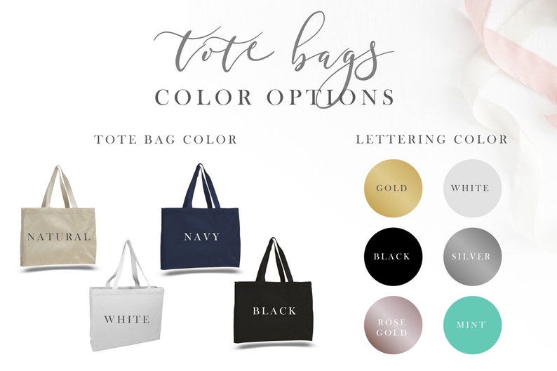 Totes Engaged Engagement Gifts for Her Engagement Gift Bride to Be Tote Newly Engaged Gifts Engaged Tote Bag Engagement Tote Bag image 3