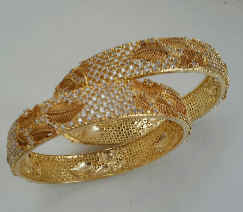 Collana E Bracciale In Argento Sterling 925 Per Uomo - Set Gioielli Elegante Con Chiusura A Moschettone - Foto 7