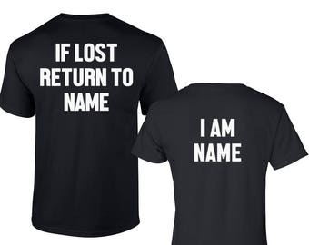 Tyler the creator call me if you get lost обложка. If you lost. Im lost return to glam перевод. If you lost. Matching t shirts.