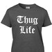 if drunk return to couple shirts