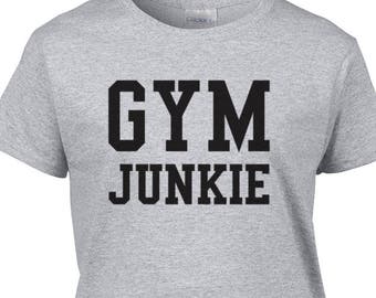 if drunk return to couple shirts